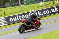 PJM-Photography;anglesey;brands-hatch;cadwell-park;croft;donington-park;enduro-digital-images;event-digital-images;eventdigitalimages;mallory;no-limits;oulton-park;peter-wileman-photography;racing-digital-images;silverstone;snetterton;trackday-digital-images;trackday-photos;vmcc-banbury-run;welsh-2-day-enduro